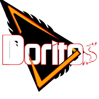 Hoss_182's emblem