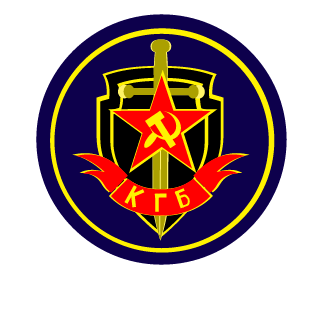 3HAXAPb90's emblem