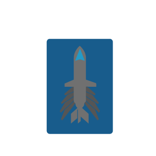 Nebulon2142's emblem