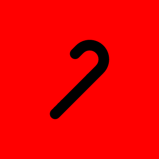 MaskThe5th's emblem