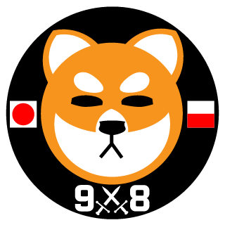 Sir_Michael98's emblem
