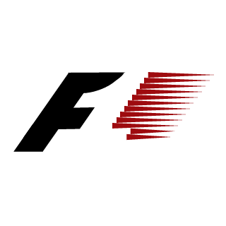 Colonel_Portal's emblem