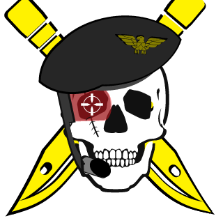 Brianfaca3's emblem