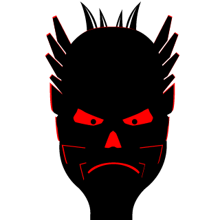 dokken_10's emblem