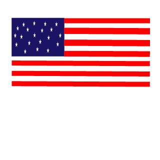Team Motivation's emblem