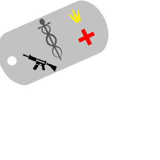ninjademulet4's emblem