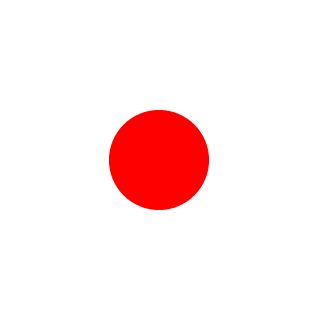 Rankudora's emblem