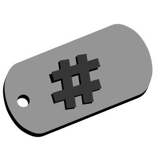 0ctothorp's emblem