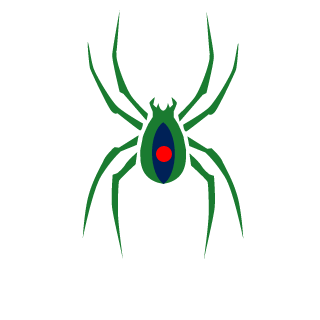 Soccom333's emblem