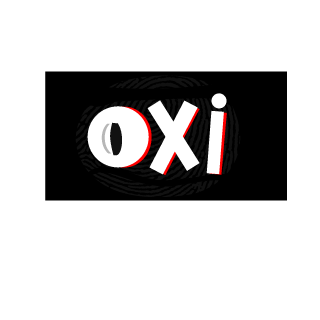 1SxTz's emblem