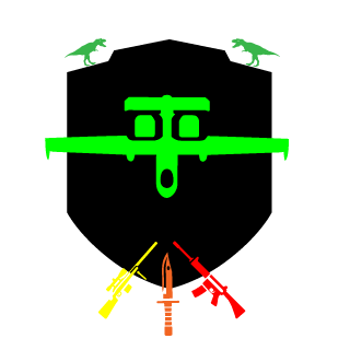 EmeraldValkyrja's emblem