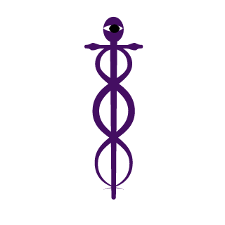 d-SwedishChef-b's emblem