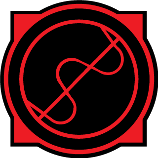 Spikoy's emblem
