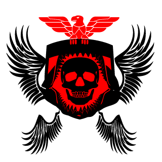 alice73519's emblem
