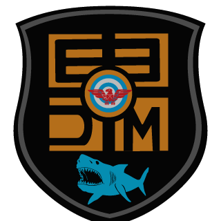 arBigBoss's emblem