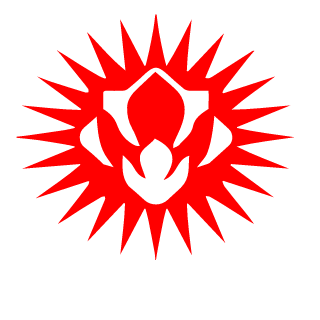 KrimoTheKiller's emblem