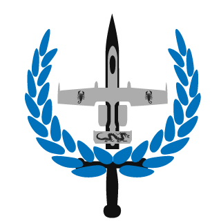 Kazda49416's emblem