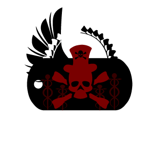 xchemi27's emblem