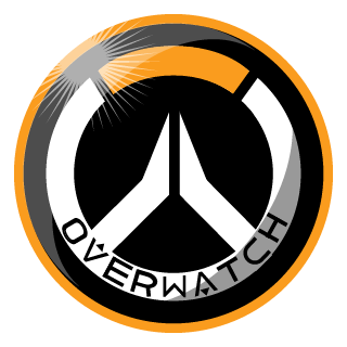 Haiyore_Yaya_69's emblem