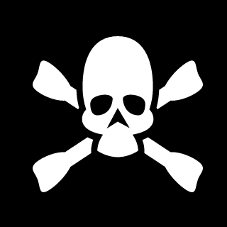 IFITFLIESITDIESS's emblem