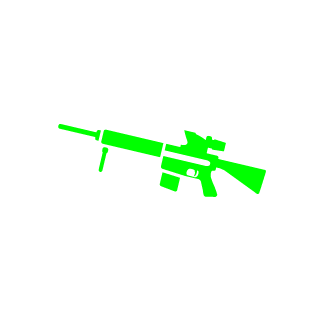 Djoowell's emblem
