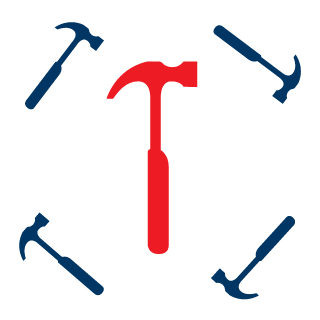 6_Spark_6's emblem