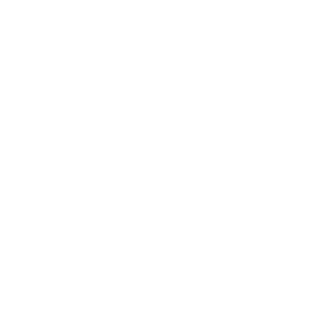 Gowtherx's emblem