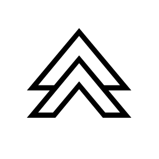 HazyTube's emblem