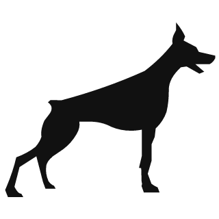 llir's emblem
