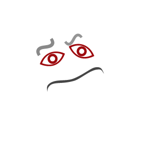 3lnegl0f's emblem