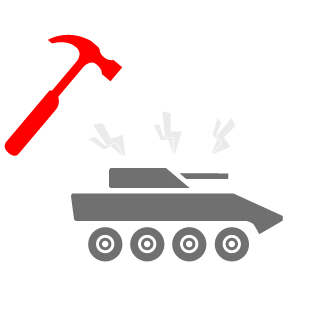 Jibzuu's emblem