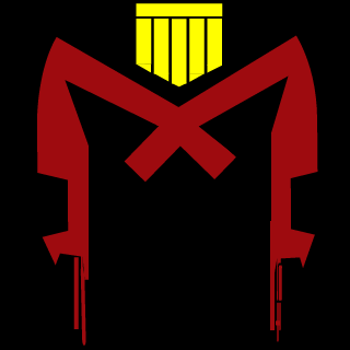 1xBroken's emblem
