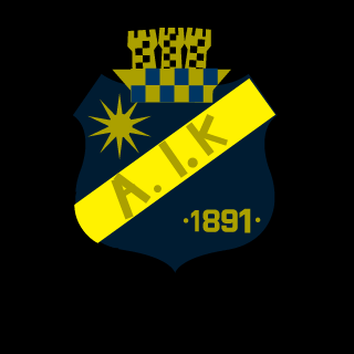 Dr-Gerrhard's emblem