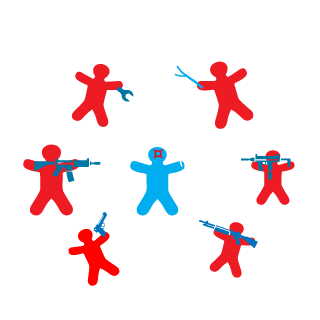 icebule233's emblem