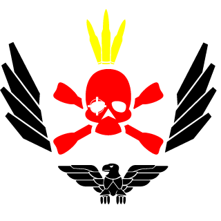 SonEndriiw's emblem