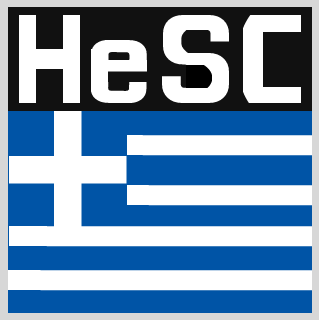 8b4bb2e57b48f1e5's emblem