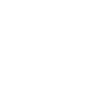MrNas8's emblem
