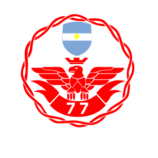 flowower34's emblem
