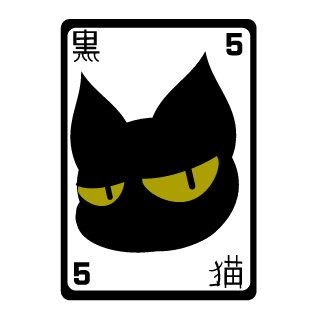 R4R_MatiGC8's emblem