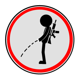 SundayMaggle's emblem