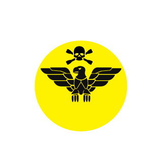 Yaamixos's emblem