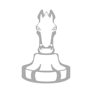 RedFoXBruno's emblem