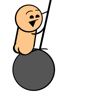 tonusorange's emblem