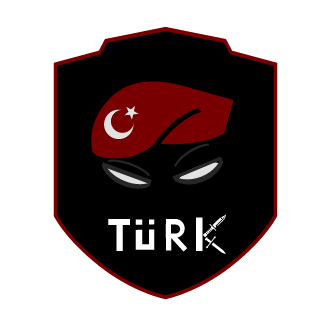 Osman_Kagan42's emblem