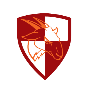 0879026967a90586's emblem