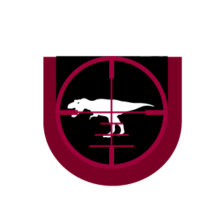 yourchocolate21's emblem