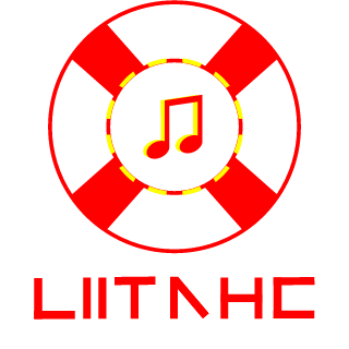 LIITAHC's emblem