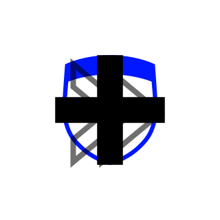 generalxkiller's emblem