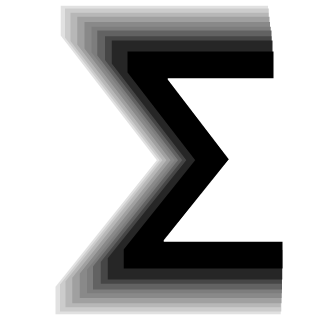 Kahrunzian's emblem