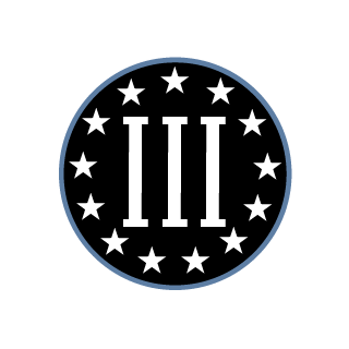 KURT_RUS5ELL's emblem